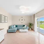 Vista Olivo *